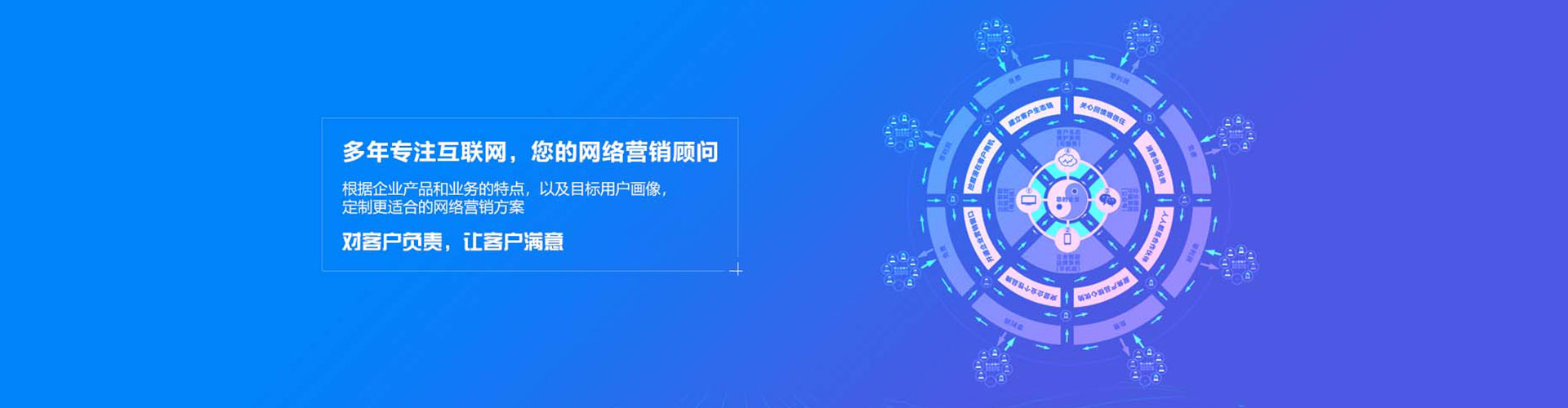 双塔信息流竞价